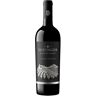 Beringer Cabernet Sauvignon 'Knights Valley' 2018