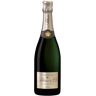 Palmer Champagne Extra Reserve