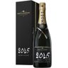 Moët & Chandon Champagne Extra Brut 'Grand Vintage' 2015 (Confezione)