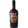 Antica Distilleria Quaglia Vermouth Rosso Del Professore 75cl