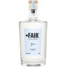 Fair Spirits Gin 'Juniper'