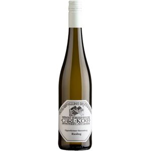 Carl Koch Riesling Herrenberg  2022