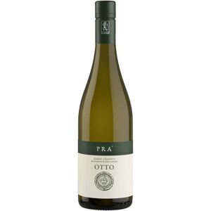 Prà Soave Classico 'Otto' 2022