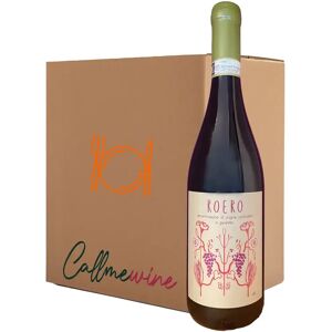 CallMeWine Wine Box Tartufo (3bt.)