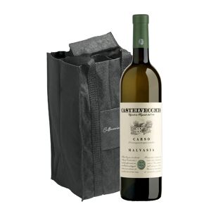 Castelvecchio Malvasia Gadget Kit (5bt)