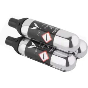 CallMeWine Coravin Capsula Standard (3 pezzi)