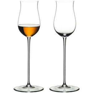 CallMeWine Riedel Veritas Set 2 Calici Spirits