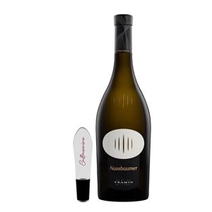 Tramin Gewurzer 'Nussbaumer' Gadget Kit