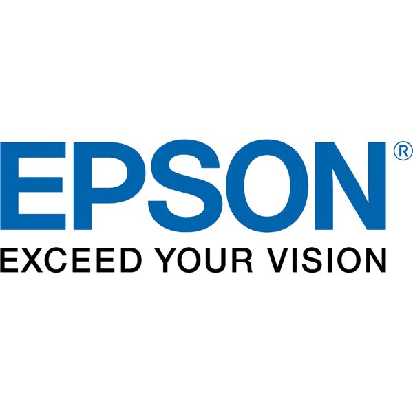 epson c13s015077 nastro originale colore compatibile con lq-300/300+ii - c13s015077