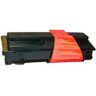 Olivetti B1228 Toner Originale Compatibile Compatibile Nero 1 Pezzo - B1228