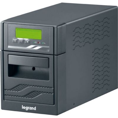 legrand 310007 Outlet - Gruppo Di Continuità Ups 2 Kva Sinusoidale Usb/rs232 - 310007 legrand 310007 Outlet - Gruppo Di Continuità Ups 2 Kva Sinusoidale Usb/rs232 - 310007