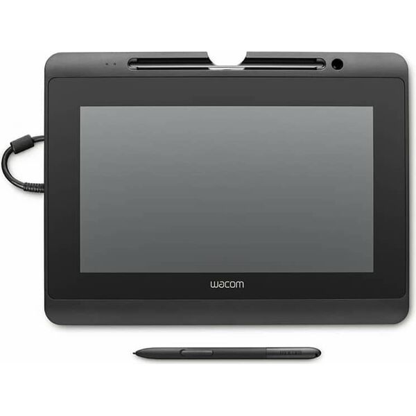 wacom dth-1152-ch2 tavoletta e penna dth-1152 + sign pro pdf - dth-1152-ch2