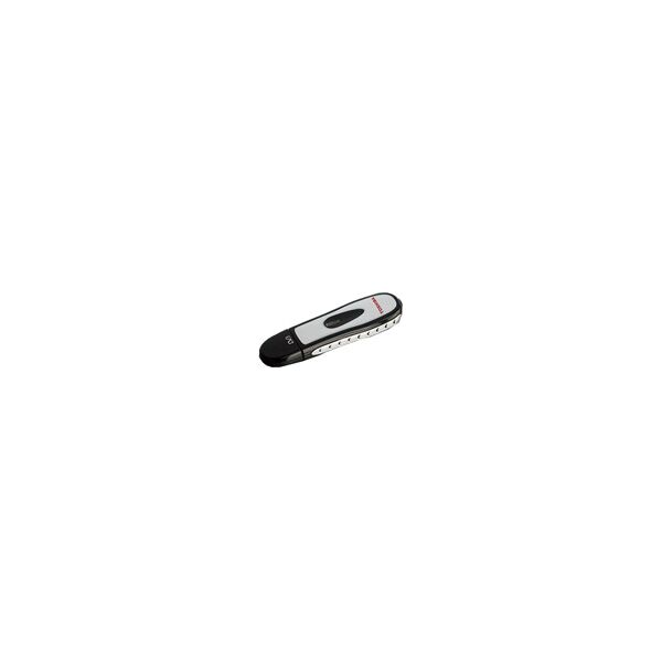 toshiba px1211e-1tvd decoder digitale terrestre dvb-t stick usb epg colore nero - px1211e-1tvd