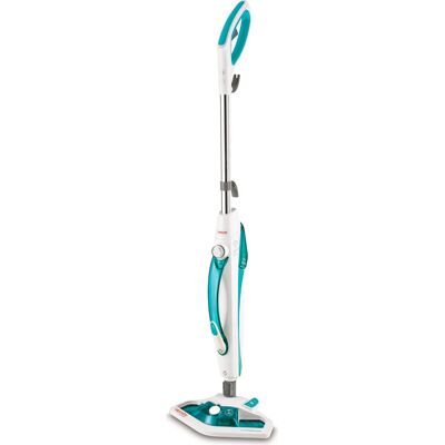 Polti Pteu0282 Lavapavimenti A Vapore Pulitore A Vapore Potenza 1500 Watt - Pteu0282 Vaporetto Sv450_double Polti Pteu0282 Lavapavimenti A Vapore Pulitore A Vapore Potenza 1500 Watt - Pteu0282 Vaporetto Sv450_double