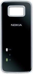 nokia ld-4w modulo gps ricevitore 20 canali colore nero - ld-4w