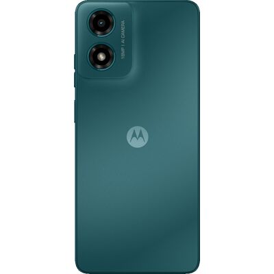 Motorola Pb130056it Moto G04 Smartphone 6.6" Ram 4 Gb Capacità 128 Gb Risoluzione 16 Mp Android Colore Verde - Pb130056it Motorola Pb130056it Moto G04 Smartphone 6.6" Ram 4 Gb Capacità 128 Gb Risoluzione 16 Mp Android Colore Verde - Pb130056it