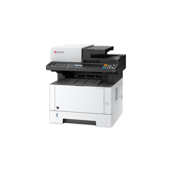 kyocera 1102s03nl0 stampante multifunzione laser 1200 x 1200 dpi 35 ppm a4 - 1102s03nl0 ecosys m2135dn