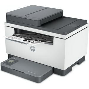 HP 6gx01e Stampante Laser Monocromatica Multifunzione Scanner Wifi Bluetooth - 6gx01e Laserjet M234sdwe HP 6gx01e Stampante Laser Monocromatica Multifunzione Scanner Wifi Bluetooth - 6gx01e Laserjet M234sdwe