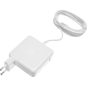 Apple Md565z/a Alimentatore 60w Macbook Pro 13 Retina - Magsafe 2 Md565z/a