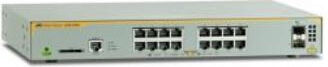 allied at-x230-18gt-50 switch l3 managed switch 16 x 10/100/ - at-x230-18gt-50