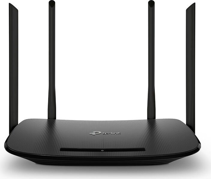 tp-link archer vr300 router vdsl/adsl 4fe ports 867mbps 5ghz + 300mbps 2.4ghz - archer vr300