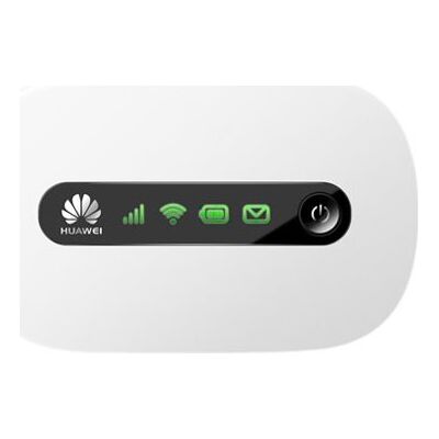 Huawei E5220 51070dpf Outlet - Modem Router Wireless 3g, Edge, Gprs, Gsm, Hsdpa, Hspa+, Hsupa Portatile Colore Bianco - 51070djd E5220 Huawei E5220 51070dpf Outlet - Modem Router Wireless 3g, Edge, Gprs, Gsm, Hsdpa, Hspa+, Hsupa Portatile Colore Bianco - 51070djd E5220