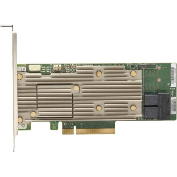 lenovo 7y37a01084 scheda di rete interna pci express 12000 mbit/s - 7y37a01084