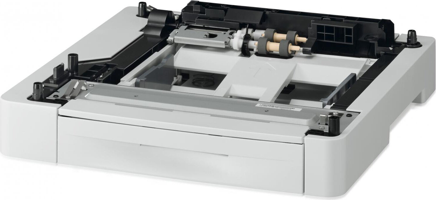 c12c802761 cassetto carta 250 fogli per stampanti epson - c12c802761