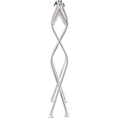 okbaby 893 Cavalletto In Metallo Supporto Accessorio Per Vaschetta Onda E Onda Evolution okbaby 893 Cavalletto In Metallo Supporto Accessorio Per Vaschetta Onda E Onda Evolution