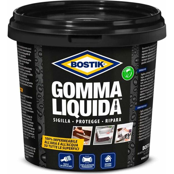 uhu d2070 bostik gomma liquida ml 750 pezzi 6 - d2070