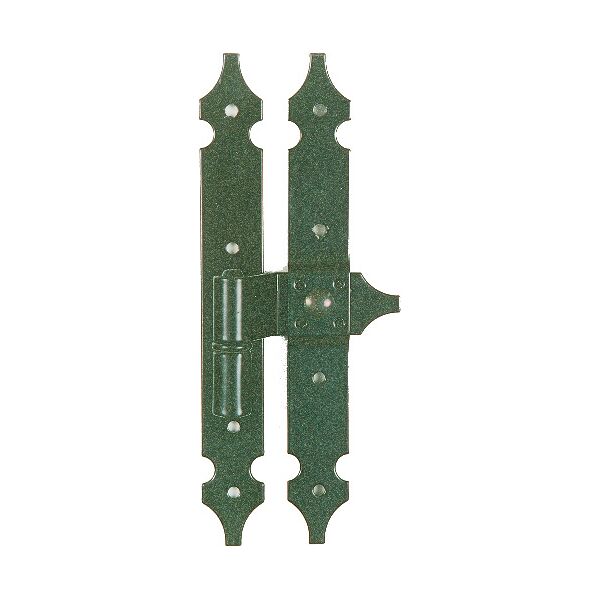 mr cas e6304 cm25 cerniera ferro battuto 6304 cm 25 pezzi 4 - e6304 cm25