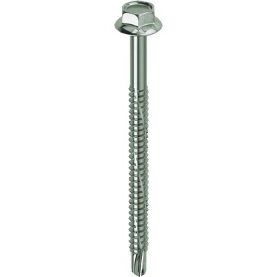 mustad Kv943b630300c8c Viti Autoperforanti T.E. Ch.10 6x 30 Koverv Pezzi 200 - Kv943b630300c8c mustad Kv943b630300c8c Viti Autoperforanti T.E. Ch.10 6x 30 Koverv Pezzi 200 - Kv943b630300c8c
