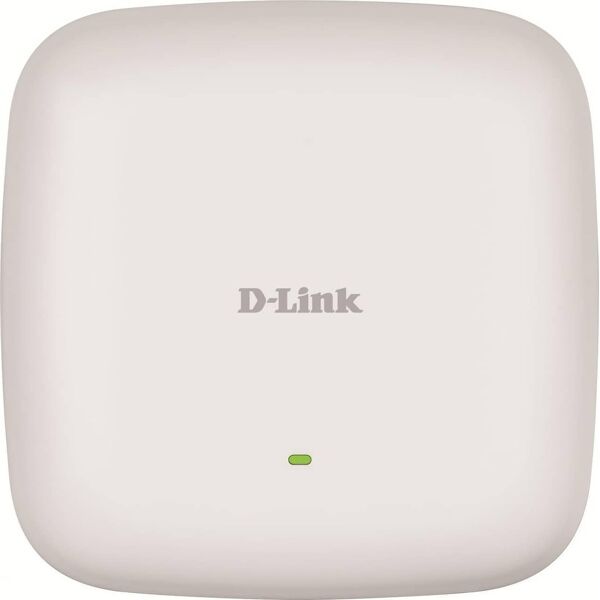 d-link dap-2682 wireless lan wireless ac2300 wave2 - dap-2682