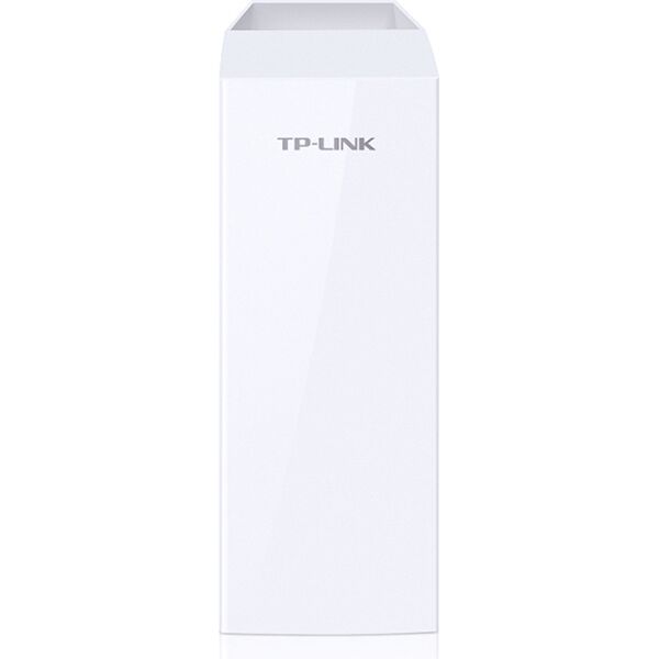 tp-link cpe210 access point wifi outdoor 300 mbps 2.4 ghz 9dbi - cpe210