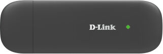 d-link dwm-222 adattatore di rete chiavetta usb 4g wifi 150 mbps colore nero - dwm-222