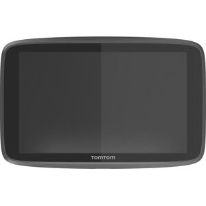 TomTom 1pl6.002.20 Navigatore Satellitare Auto Gps Camper/roulotte Display Touch 6