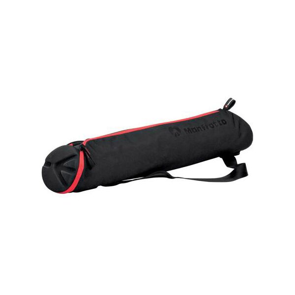 manfrotto mbag70n borsa per trepiedi in tessuto colore nero - mbag70n