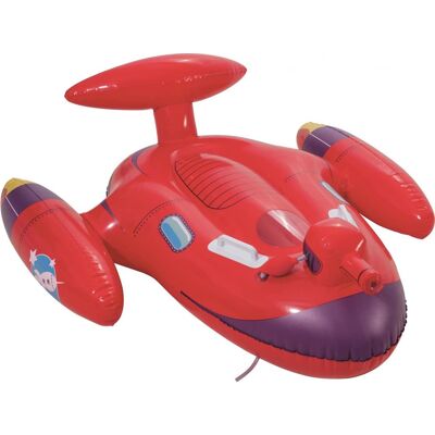 bestway 41100 Navicella Spaziale Gonfiabile In Vinile Mare Piscina Cavalcabile Gonfiabile Per Bambini - 41100 bestway 41100 Navicella Spaziale Gonfiabile In Vinile Mare Piscina Cavalcabile Gonfiabile Per Bambini - 41100
