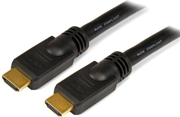 startech hdmm10m cavo hdmi ultra hd 4k x 2k 10m - hdmm10m