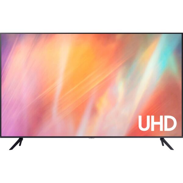 samsung lh43beahlguxen business tv 43 pollici 4k ultra hd display led professionale classe g wifi colore nero - lh43beahlguxen