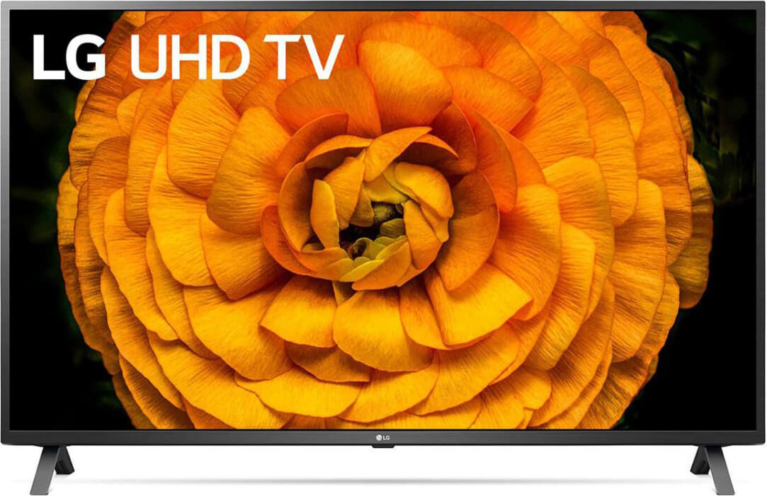 LG 75un85003la Outlet - Smart Tv 75 Pollici 4k Ultra Hd Internet Tv Televisore Led Dvb-T2 - 75un85003la