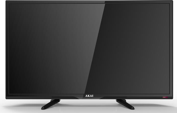 Akai Aktv2412tn Aktv2412tn Tv 24 Pollici Hd Ready Televisore Led Dvb T2 Funzione Hotel Usb Hdmi Garanzia Italia Akai Aktv2412tn Aktv2412tn Tv 24 Pollici Hd Ready Televisore Led Dvb T2 Funzione Hotel Usb Hdmi Garanzia Italia