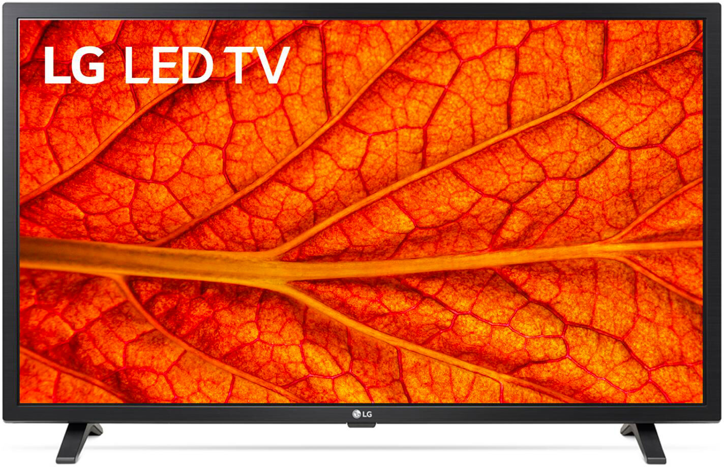LG 32lm6370pla Smart Tv 32 Pollici Full Hd Televisore Led Display Led Dvb T2 /s2 Internet Tv Wifi Bluetooth 32lm6370pla LG 32lm6370pla Smart Tv 32 Pollici Full Hd Televisore Led Display Led Dvb T2 /s2 Internet Tv Wifi Bluetooth 32lm6370pla