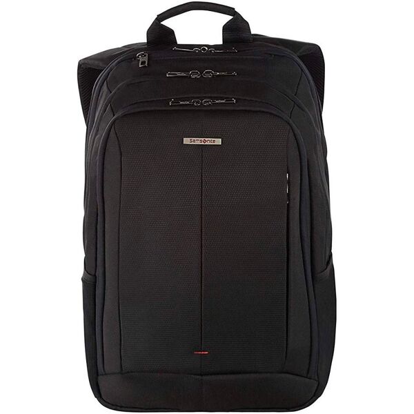 samsonite 125046821 borsa notebook zaino guard it 2.0 8000526 fino a 15.6 - 125046821