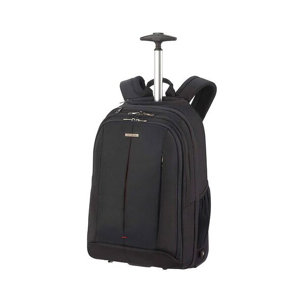 samsonite 8000529 borsa notebook zaino trolley guard it 2.0 8000529 fino a 17.3 - 8000529