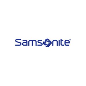 Samsonite 125046812 Borsa Per Notebook Fino A 15.6" Con Tracolla Colore Nero - 125046812