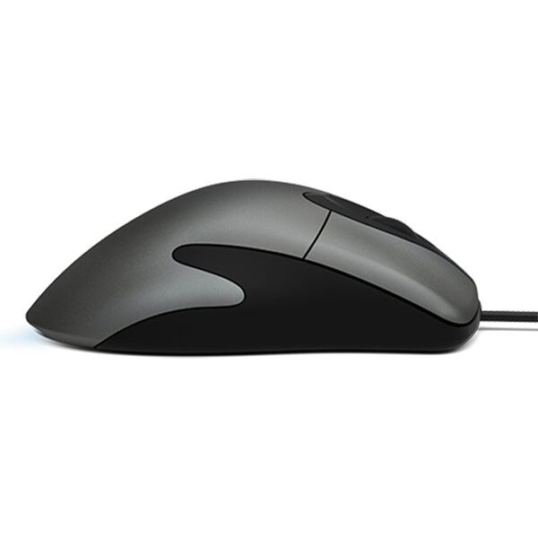 microsoft hdq-00003 classic intellimouse mouse usb tipo a bluetrack 3200 dpi hdq-00003