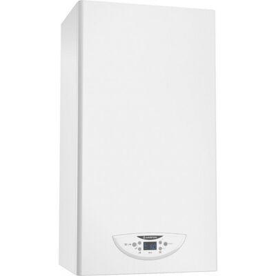 Ariston Hs X 24 Cf Caldaia Murale A Gas Metano 23 Kw Per Riscaldamento E Acqua Sanitaria - Hs X 24 Cf Ariston Hs X 24 Cf Caldaia Murale A Gas Metano 23 Kw Per Riscaldamento E Acqua Sanitaria - Hs X 24 Cf