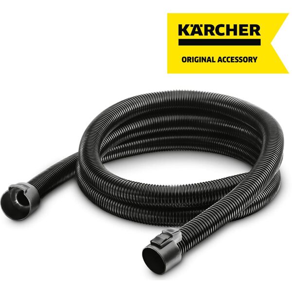 karcher 2.863-305.0 tubo aspirapolvere - 2.863-305.0