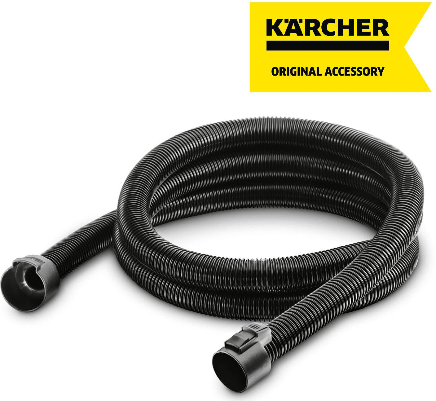 karcher 2.863-305.0 tubo aspirapolvere - 2.863-305.0